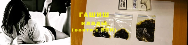 шишки Армянск
