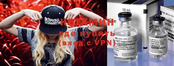 шишки Армянск